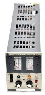 ATE6-10M Kepco DC Power Supply