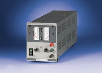 JQE15-6M Kepco DC Power Supply