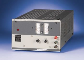 JQE36-15M Kepco DC Power Supply