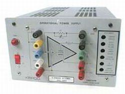 OPS2000 Kepco DC Power Supply