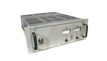 OPS3500 Kepco DC Power Supply