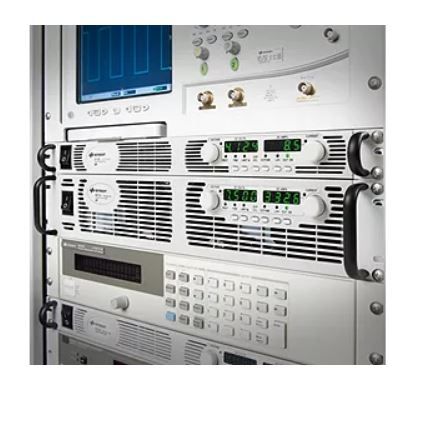 N5740A Keysight Technologies Rackmount