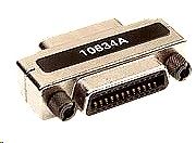 10834A Keysight Technologies Adapter