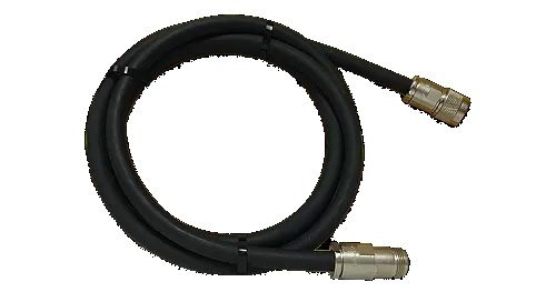 11501A Keysight Technologies Cable