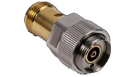 11524A Keysight Technologies Coaxial Adapter