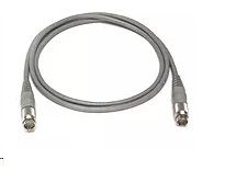 11730A Keysight Technologies Cable