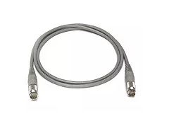 11730E Keysight Technologies Cable