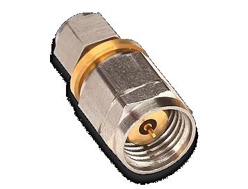 11921E Keysight Technologies Coaxial Adapter