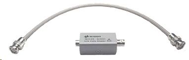 16435A Keysight Technologies Cable