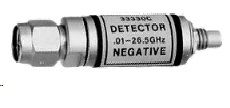 33330C Keysight Technologies Detector