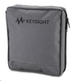 34162A Keysight Technologies Accessory