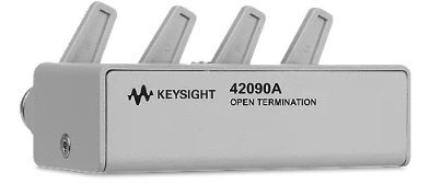 42090A Keysight Technologies Termination