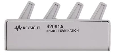 42091A Keysight Technologies Termination