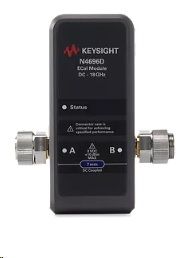 N4696D Keysight Technologies Calibration Kit