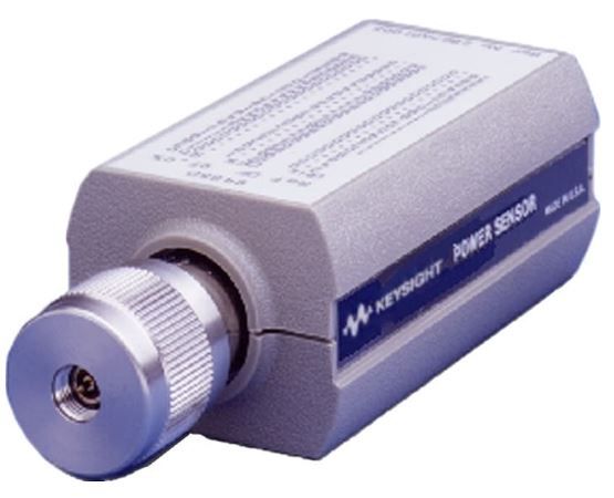 8485D Keysight Technologies RF Sensor