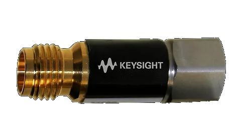 8490G Keysight Technologies Fixed Attenuator