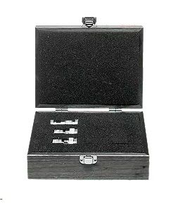 85031B Keysight Technologies Calibration Kit