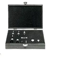 85036B Keysight Technologies Calibration Kit