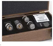85038F Keysight Technologies Calibration Kit