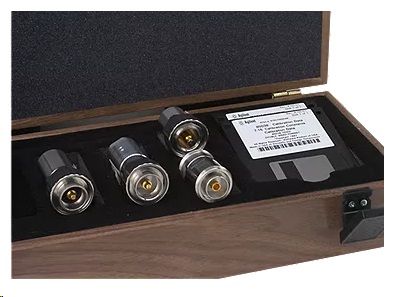 85038M Keysight Technologies Calibration Kit