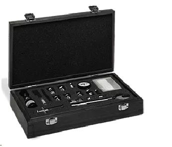 85050C Keysight Technologies Calibration Kit