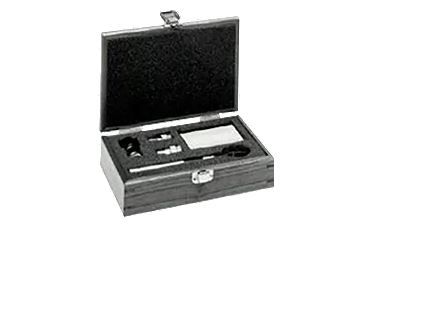 85050D Keysight Technologies Calibration Kit