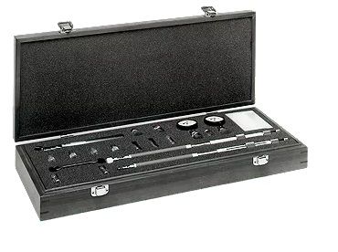 85052B Keysight Technologies Calibration Kit