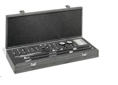 85054B Keysight Technologies Calibration Kit