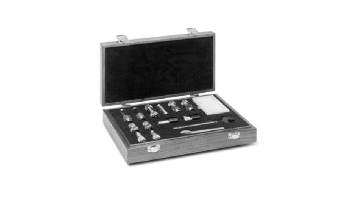 85054D Keysight Technologies Calibration Kit