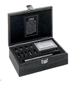 85056D Keysight Technologies Calibration Kit