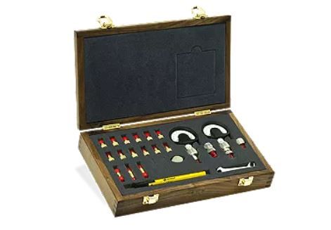 85058B Keysight Technologies Calibration Kit