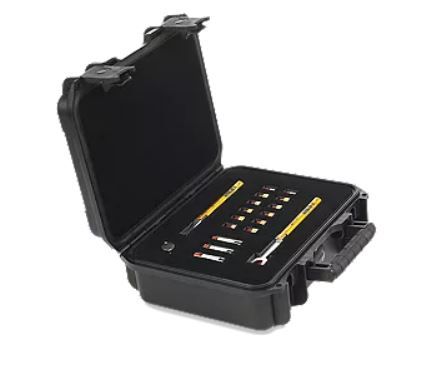 85059B Keysight Technologies Calibration Kit