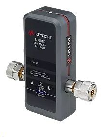 85091D Keysight Technologies Calibration Kit