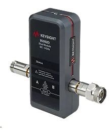 85092D Keysight Technologies Calibration Kit