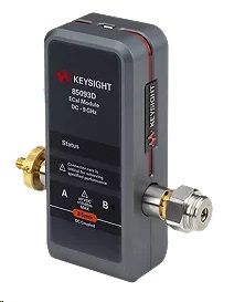 85093D Keysight Technologies Calibration Kit