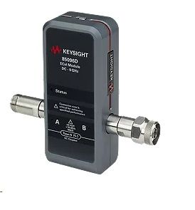 85096D Keysight Technologies Calibration Kit
