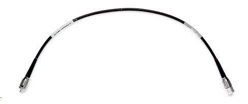 85131C Keysight Technologies Coaxial Cable