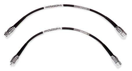 85131D Keysight Technologies Coaxial Cable