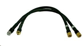 85131F Keysight Technologies Coaxial Cable