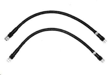85132F Keysight Technologies Coaxial Cable