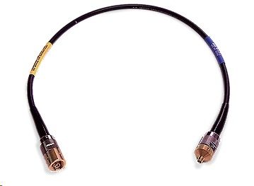 85133C Keysight Technologies Coaxial Cable