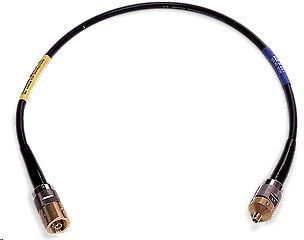 85133D Keysight Technologies Coaxial Cable
