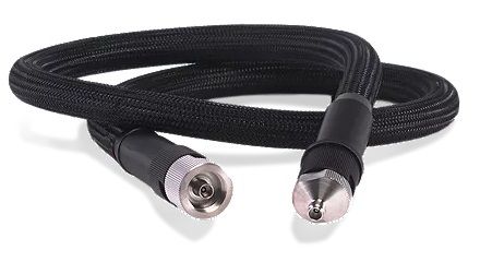 85133E Keysight Technologies Coaxial Cable