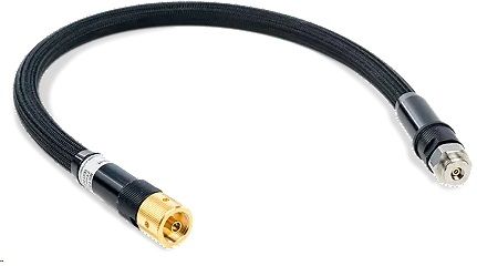 85133H Keysight Technologies Coaxial Cable