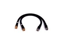 85135F Keysight Technologies Coaxial Cable