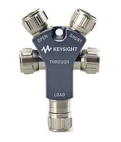 85514A Keysight Technologies Calibration Kit