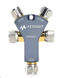 85518A Keysight Technologies Calibration Kit