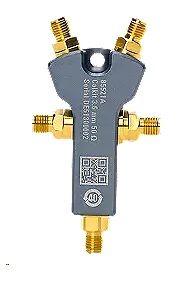 85521A Keysight Technologies Calibration Kit