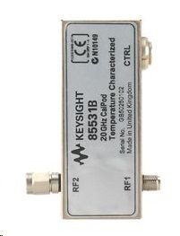85531B Keysight Technologies Calibration Kit