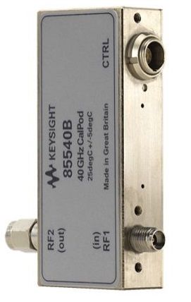 85540B Keysight Technologies Calibration Kit